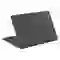 Laptop MSI Modern 14 B11MOU-1032VN - Cũ Trầy Xước 3