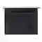 wp-content/uploads/images/products/247544/laptop-msi-modern-14-b11mou-1032vn-cu-tray-xuoc-17485057571313.png