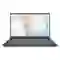 Laptop MSI Modern 15 A11MU 680VN - Đã kích hoạt 1