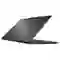 wp-content/uploads/images/products/247546/laptop-msi-modern-15-a11mu-680vn-da-kich-hoat-17485086171458.png