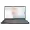 Laptop MSI Modern 15 A5M 237VN - Đã Kích Hoạt 1