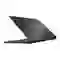 Laptop MSI Modern 15 A5M 239VN - Cũ Trầy Xước 3