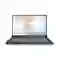 Laptop MSI Modern 15 A5M 239VN - Cũ Trầy Xước 1