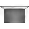 wp-content/uploads/images/products/247551/laptop-msi-modern-15-a5m-239vn-cu-tray-xuoc-17485158324800.png