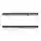Lenovo Tab M8 Gen 2 2GB 32GB - Đã Kích Hoạt 3