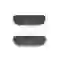 wp-content/uploads/images/products/247556/nokia-105-2019-cu-dep-17485643359244.png