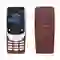 Nokia 8210 4G Cũ Đẹp 1