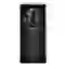 Nubia Red Magic 7 Supernova 18GB 256GB - Cũ Xước Cấn 3