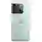 wp-content/uploads/images/products/247571/oneplus-10t-cu-dep-17485874101553.png