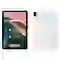 wp-content/uploads/images/products/247573/xiaomi-mi-pad-5-6gb-128-cu-tray-xuoc-17485895651645.png