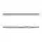 wp-content/uploads/images/products/247573/xiaomi-mi-pad-5-6gb-128-cu-tray-xuoc-17485895659020.png
