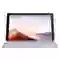 Surface Pro 7 Core i7 16GB 256GB Chính Hãng - Đã Kích Hoạt 1