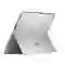 Surface Pro 7 Core i7 16GB 256GB Chính Hãng - Đã Kích Hoạt 2