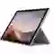 Surface Pro 7 Core i7 16GB 256GB Chính Hãng - Đã Kích Hoạt 3