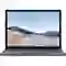 Surface Laptop 4 13.5 inch 8GB 512GB - Cũ Đẹp 1