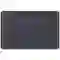 wp-content/uploads/images/products/247585/samsung-galaxy-tab-s8-wifi-8gb-128gb-da-kich-hoat-17485975258808.png