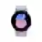 Samsung Galaxy Watch 5 40mm LTE -  Đã Kích Hoạt 1