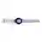 wp-content/uploads/images/products/247589/samsung-galaxy-watch-5-40mm-lte-da-kich-hoat-17486015312345.png