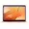 Apple Macbook Air 13 128GB 2019 - Cũ trầy xước 1