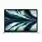 Apple Macbook Air M2 2022 16GB 256GB VN/A 1