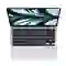 Apple Macbook Air M2 2022 16GB 256GB VN/A 2
