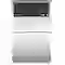 Apple Macbook Air M2 2022 16GB 512GB VN/A - Đã kích hoạt 3