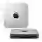 Apple Mac Mini M1 256GB 2020 - Cũ xước cấn 2