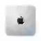 Apple Mac Mini M1 256GB 2020 - Cũ xước cấn 1