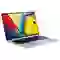 Laptop ASUS Vivobook 15 OLED A1505VA-MA469W - Đã kích hoạt 6