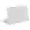 Laptop ASUS Vivobook 15 X1504VA-NJ023W - Cũ Đẹp 5