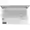 Laptop ASUS Vivobook 15 X1504VA-NJ023W - Cũ Đẹp 4