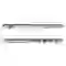 Laptop ASUS Vivobook 15 X1504VA-NJ023W - Cũ Đẹp 7