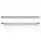Laptop ASUS Vivobook 15 X1504VA-NJ023W - Cũ Đẹp 6