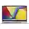 Laptop ASUS Vivobook 15 X1504VA-NJ023W - Cũ Đẹp 2