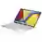 Laptop ASUS Vivobook 15 X1504VA-NJ023W - Cũ Đẹp 3