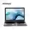 Bộ dán Full Innostyle Macbook 6 in 1 For Macbook Air 13 M2 2022 1