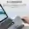 Bộ dán Full Innostyle Macbook 6 in 1 For Macbook Air 13 M2 2022 2