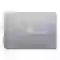 MacBook Air M1 512GB 2020 - Cũ trầy xước 2