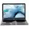 Bộ dán Full Innostyle Macbook 6 in 1 cho Macbook Pro 16 M2/M3 1