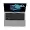 Bộ dán Full Innostyle Macbook 6 in 1 cho Macbook Pro 16 M2/M3 2
