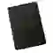 Bao da iPad Mini 6 Kaku TPU 2