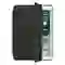 Bao da iPad Mini 6 Kaku TPU 1