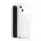 Ốp lưng iPhone 13 Likgus Crystal With Magsafe 1