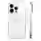 iPhone 14 Pro Max 128GB 2 SIM Cũ Đẹp 3