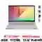 Laptop Asus Vivobook M513UA-EJ704W - Cũ Đẹp 1