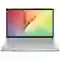 Laptop Asus Vivobook M513UA-EJ704W - Cũ Đẹp 2
