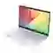 Laptop Asus Vivobook M513UA-EJ704W - Cũ Đẹp 3