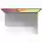 Laptop Asus Vivobook M513UA-EJ704W - Cũ Đẹp 4