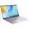 Laptop ASUS Vivobook S 15 S5507QA-MA092WS Copilot+ X Plus - Cũ Trầy Xước 3