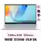 Laptop ASUS Vivobook S 15 S5507QA-MA092WS Copilot+ X Plus - Cũ Trầy Xước 1
